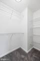 1201 Walnut Bottom Rd - Photo 23