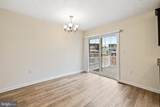 1201 Walnut Bottom Rd - Photo 8