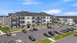 1201 Walnut Bottom Rd - Photo 1