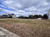 211 Lismore Drive - Photo 2