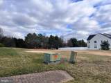 211 Lismore Drive - Photo 3