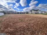 211 Lismore Drive - Photo 4