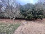 211 Lismore Drive - Photo 6