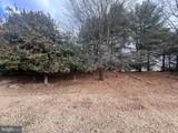 211 Lismore Drive - Photo 7