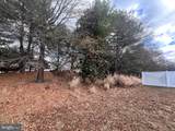 211 Lismore Drive - Photo 8