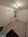 1261 Newport Road - Photo 11