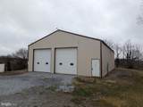 1261 Newport Road - Photo 2
