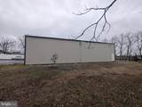 1261 Newport Road - Photo 4