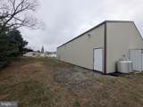 1261 Newport Road - Photo 5