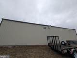 1261 Newport Road - Photo 6