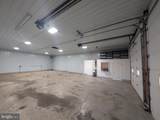 1261 Newport Road - Photo 7