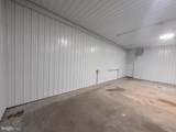 1261 Newport Road - Photo 8