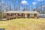 16706 Cedarforest Road - Photo 1