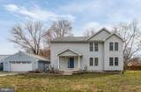 520 Bethel Avenue - Photo 1