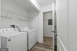 520 Bethel Avenue - Photo 10