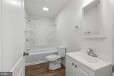 520 Bethel Avenue - Photo 11