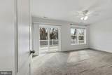 520 Bethel Avenue - Photo 12
