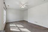 520 Bethel Avenue - Photo 14