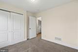 520 Bethel Avenue - Photo 15