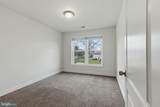 520 Bethel Avenue - Photo 16