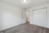 520 Bethel Avenue - Photo 17