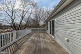 520 Bethel Avenue - Photo 18