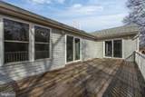 520 Bethel Avenue - Photo 19