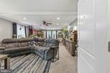 520 Bethel Avenue - Photo 20