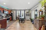 520 Bethel Avenue - Photo 22