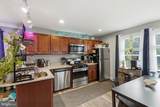 520 Bethel Avenue - Photo 23