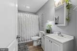520 Bethel Avenue - Photo 24