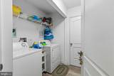 520 Bethel Avenue - Photo 25