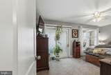 520 Bethel Avenue - Photo 26