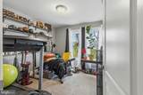 520 Bethel Avenue - Photo 27
