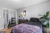 520 Bethel Avenue - Photo 28