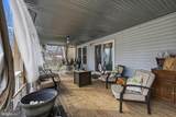 520 Bethel Avenue - Photo 29