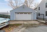 520 Bethel Avenue - Photo 30