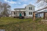 520 Bethel Avenue - Photo 31