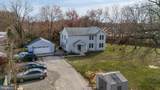 520 Bethel Avenue - Photo 32