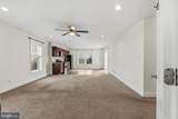 520 Bethel Avenue - Photo 4