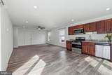 520 Bethel Avenue - Photo 5