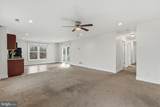 520 Bethel Avenue - Photo 6