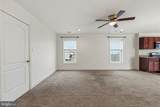 520 Bethel Avenue - Photo 7