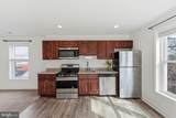 520 Bethel Avenue - Photo 8