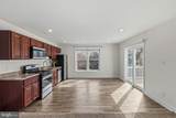 520 Bethel Avenue - Photo 9