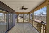 377 Windy Way - Photo 5