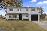 500 University Blvd - Photo 1