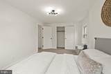 500 University Blvd - Photo 10