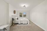 500 University Blvd - Photo 11