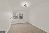 500 University Blvd - Photo 16